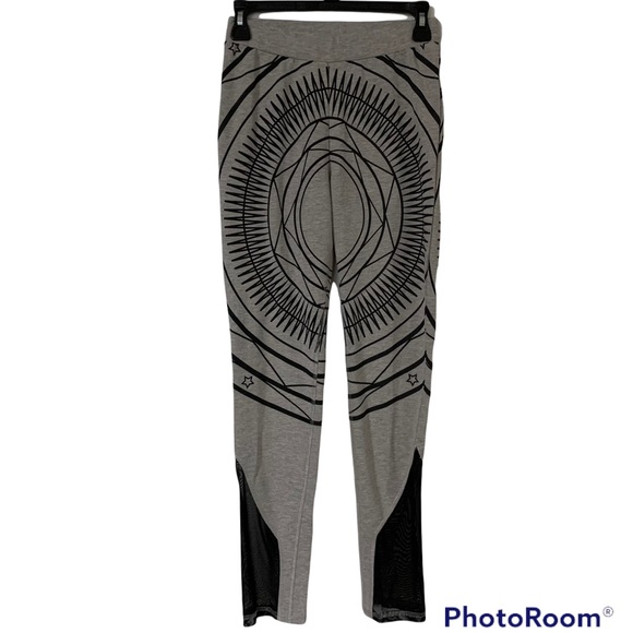 La Belle Roc joggers size medium - Picture 1 of 4